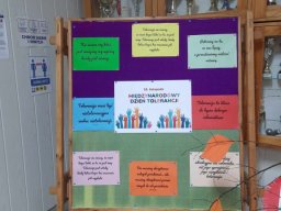 b_1024_768_0_00_images_2023_2024_Homa_tolerancja_367954689_251961704535303_762120205004853711_n